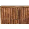 Artisan Furniture Naktinis staliukas