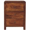 Artisan Furniture Naktinis staliukas