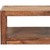Artisan Furniture Naktinis staliukas