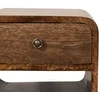 Artisan Furniture Naktinis staliukas