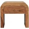 Artisan Furniture Naktinis staliukas