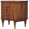 Artisan Furniture Naktinis staliukas