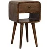 Artisan Furniture Naktinis staliukas