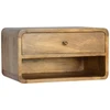 Artisan Furniture Naktinis staliukas