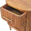 Artisan Furniture Naktinis staliukas