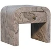 Artisan Furniture Naktinis staliukas