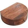 Artisan Furniture Naktinis staliukas