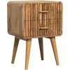 Artisan Furniture Naktinis staliukas