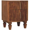 Artisan Furniture Naktinis staliukas