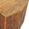 Artisan Furniture Naktinis staliukas