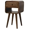 Artisan Furniture Naktinis staliukas