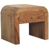 Artisan Furniture Naktinis staliukas