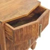Artisan Furniture Naktinis staliukas