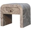 Artisan Furniture Naktinis staliukas