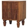 Artisan Furniture Naktinis staliukas