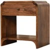 Artisan Furniture Naktinis staliukas