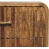 Artisan Furniture Naktinis staliukas
