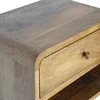 Artisan Furniture Naktinis staliukas