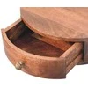 Artisan Furniture Naktinis staliukas