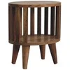 Artisan Furniture Naktinis staliukas