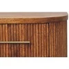 Artisan Furniture Naktinis staliukas