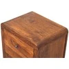 Artisan Furniture Naktinis staliukas