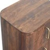 Artisan Furniture Naktinis staliukas
