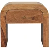 Artisan Furniture Naktinis staliukas