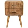 Artisan Furniture Naktinis staliukas