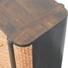 Artisan Furniture Naktinis staliukas