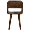 Artisan Furniture Naktinis staliukas