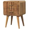 Artisan Furniture Naktinis staliukas