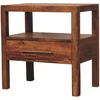 Artisan Furniture Naktinis staliukas