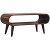 Artisan Furniture Nordic kavos staliukas