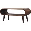 Artisan Furniture Nordic kavos staliukas