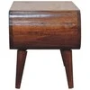 Artisan Furniture Nordic kavos staliukas
