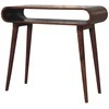 Artisan Furniture Nordic konsolinis staliukas