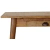 Artisan Furniture Nordic Mini rašomasis stalas