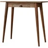 Artisan Furniture Nordic Mini rašomasis stalas