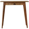 Artisan Furniture Nordic mini rašomasis stalas