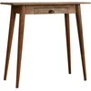 Artisan Furniture Nordic Mini rašomasis stalas