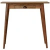 Artisan Furniture Nordic Mini rašomasis stalas