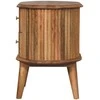 Artisan Furniture Nordic naktinis staliukas