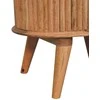 Artisan Furniture Nordic naktinis staliukas