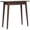 Artisan Furniture Nordic rašomasis stalas