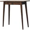 Artisan Furniture Nordic rašomasis stalas