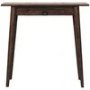 Artisan Furniture Nordic rašomasis stalas