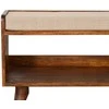 Artisan Furniture Nordic suoliukas
