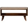 Artisan Furniture Nordic suoliukas
