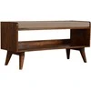 Artisan Furniture Nordic suoliukas